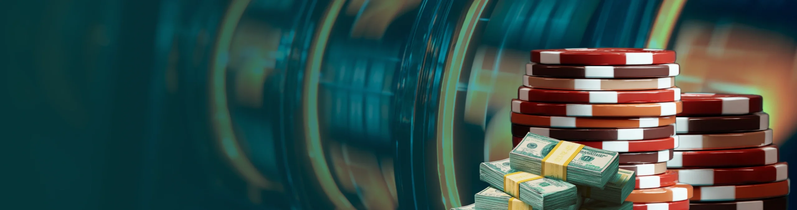 22Bet Payment Methods