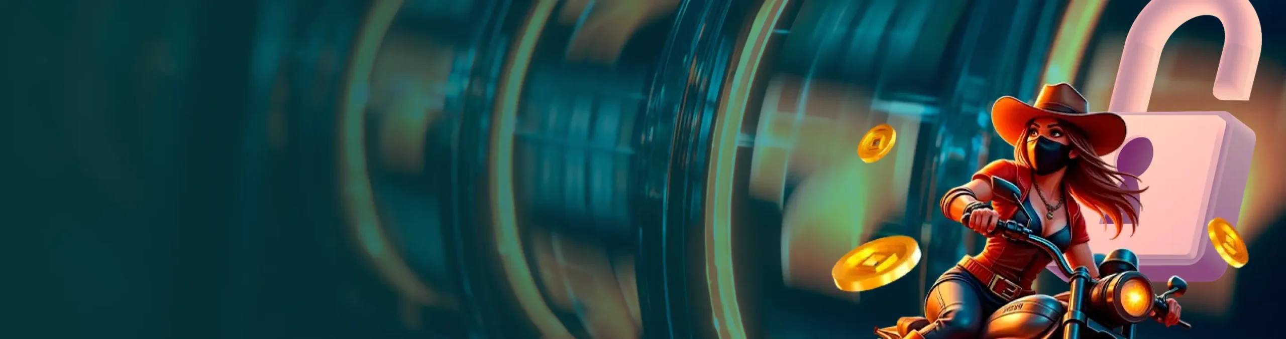 22Bet Privacy Policy