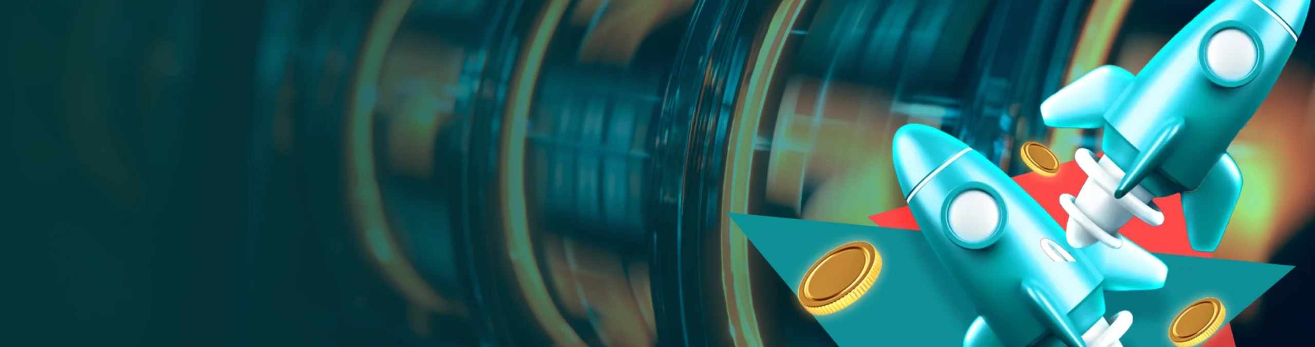 22Bet Responsible Gambling