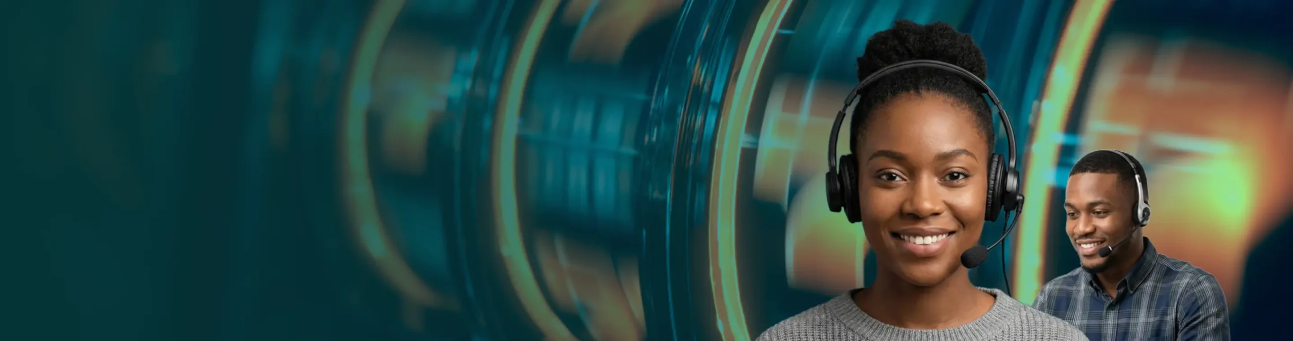 22Bet Customer Support