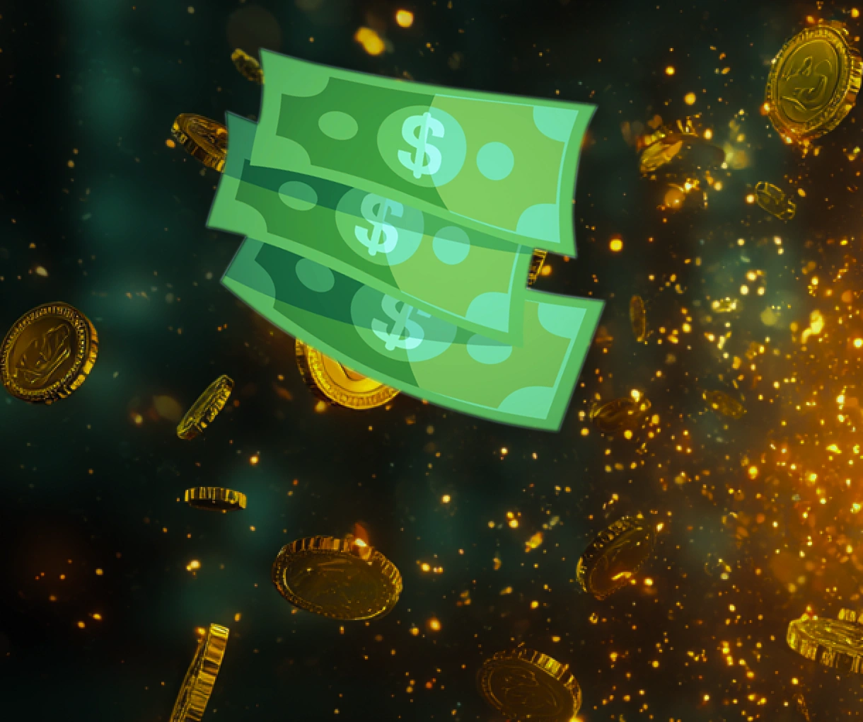 22Bet Champion’s Return Bonus for Serious Bettors