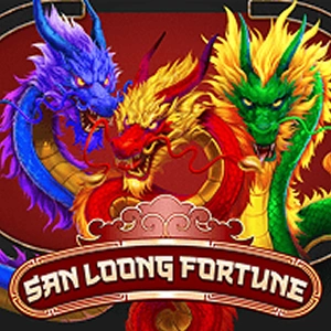 San Loong Fortune