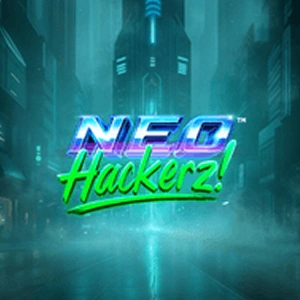 Neo Hackerz