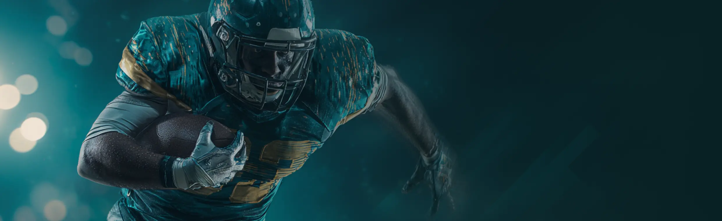 22Bet Betting Welcome Bonus