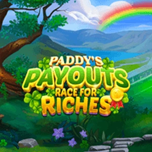 Paddy's Payouts