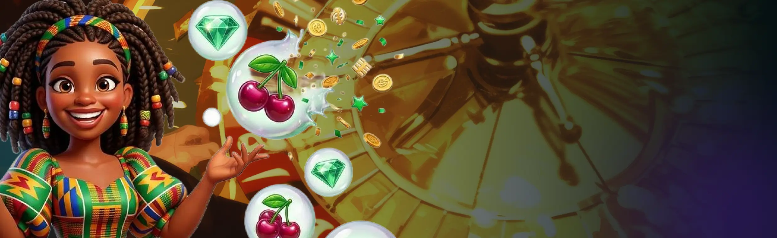 22Bet Betting Welcome Bonus