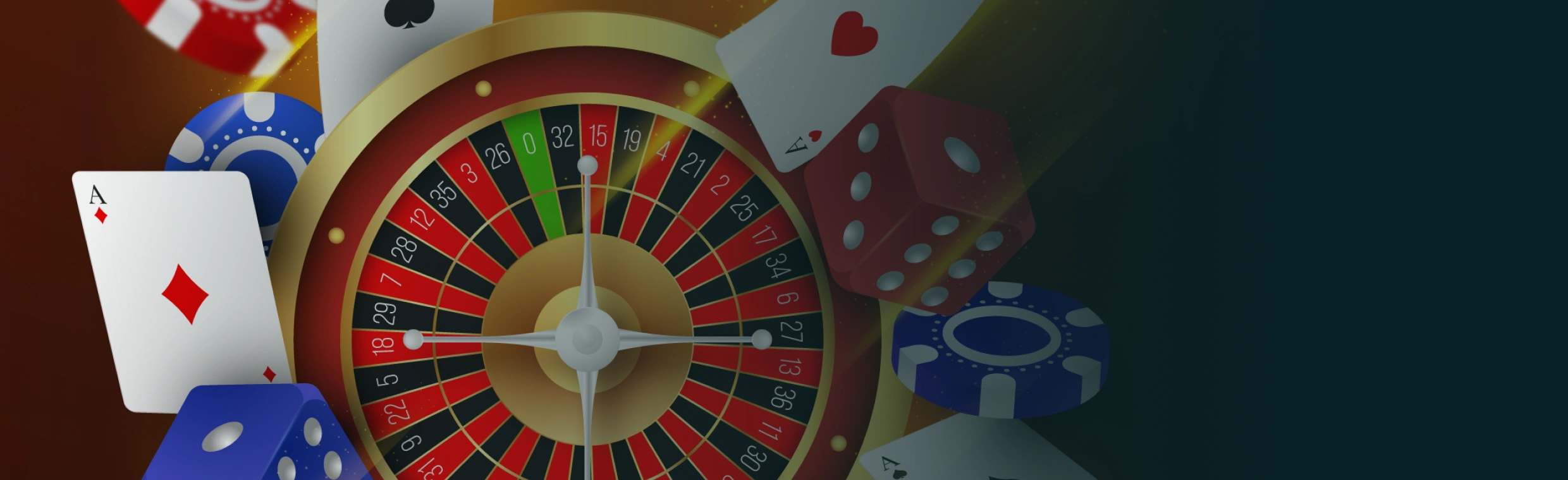 22Bet Welcome Casino Bonus